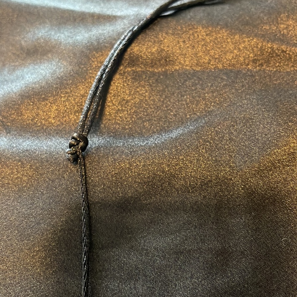 Necklace - Picture 3 of 3